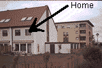 Mein Haus