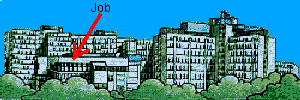 Working.gif (9174 Byte)